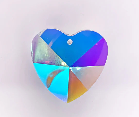 heartshapedcrystals.jpg