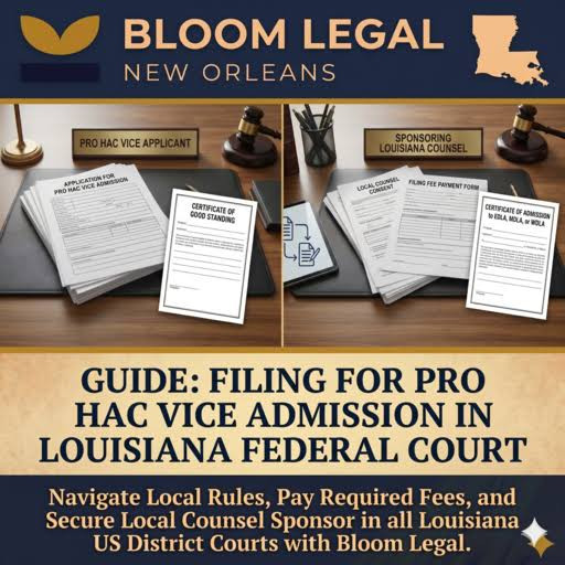 louisianaprohacvicecounsel.jpg