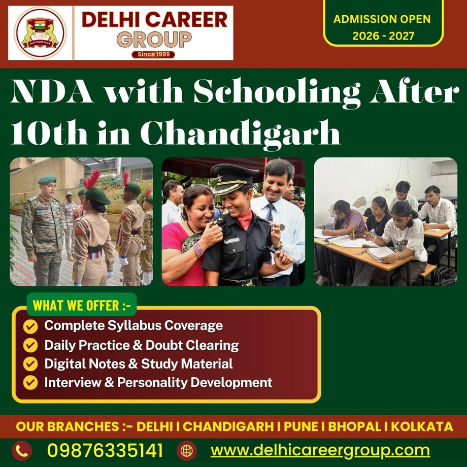 ndawithschoolingafter10thinchandigarh.jpg
