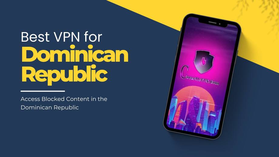 dominicanrepublicvpn.jpg