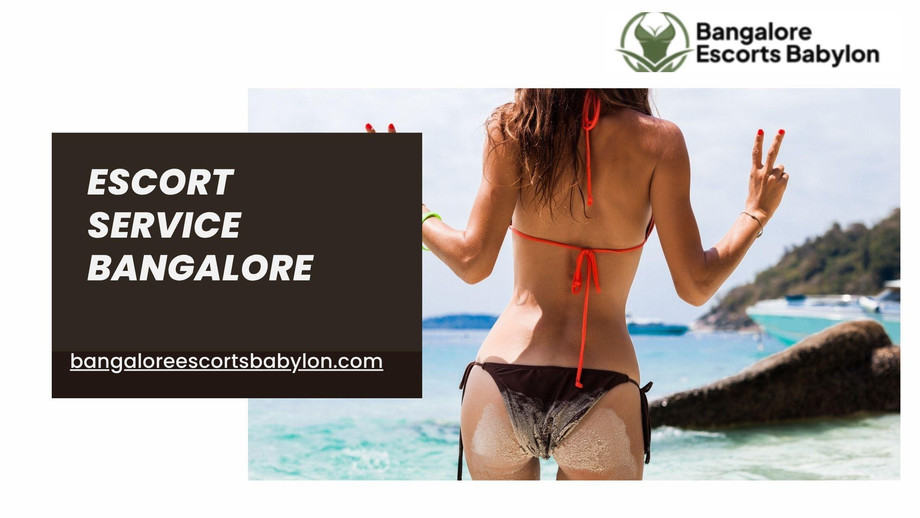 escortsinbangalore2.jpg