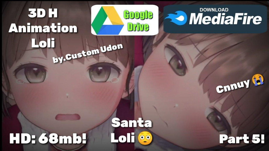 maxresdefault.jpg