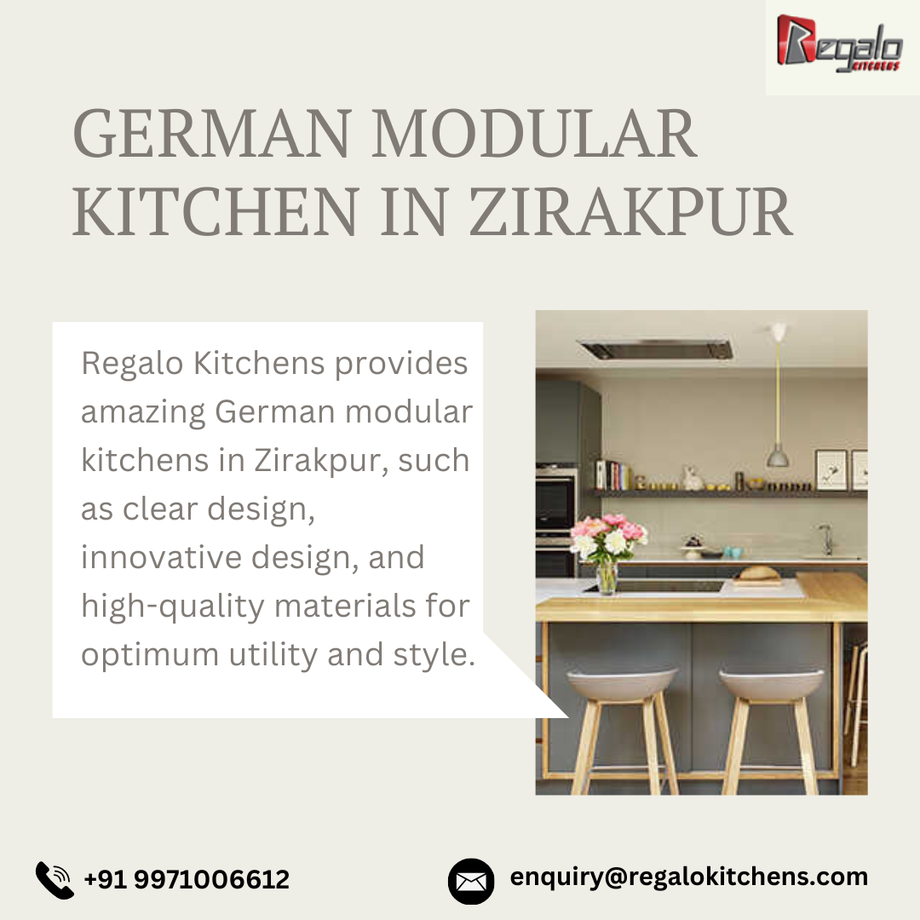 germanmodularkitcheninzirakpur2.png
