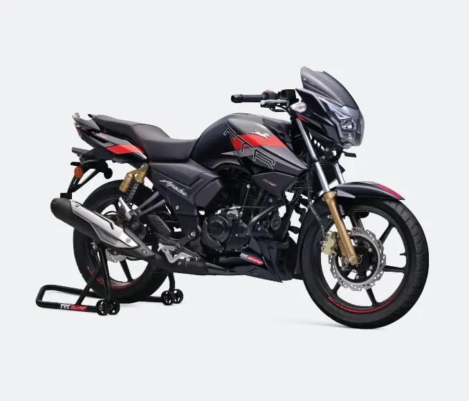 apachertr180bs6mileageperliter.jpg