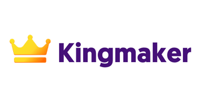 kingmakercasino2487077579.png
