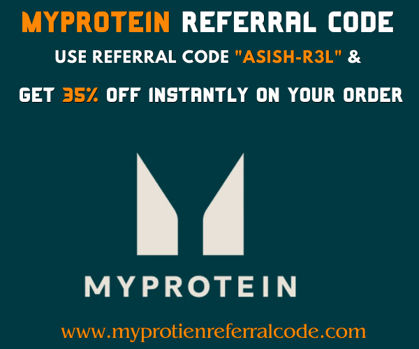 myproteinreferralcode.png