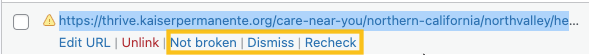 brokenlinkoptions.png