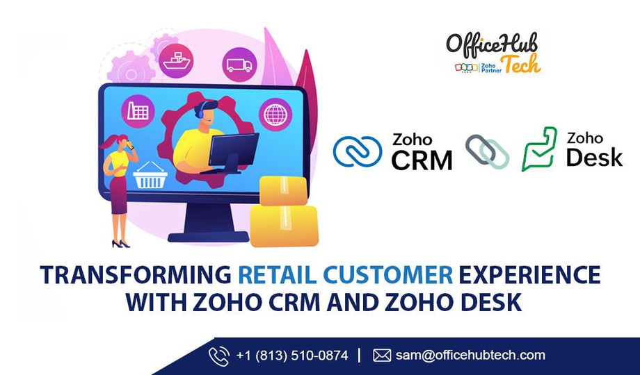 transformingretailcustomerexperiencewithzohocrmandzohodesk.jpg
