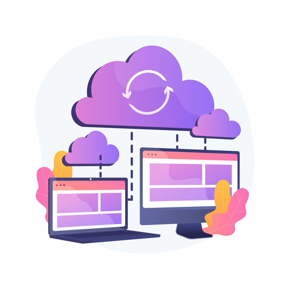 cloudprovider.jpg