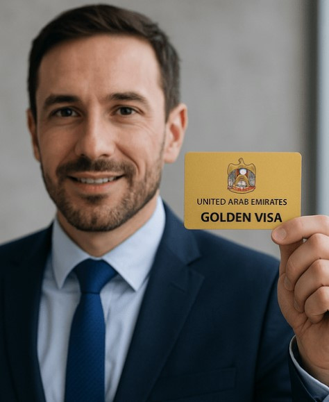 goldenvisaagentsindubai.JPG