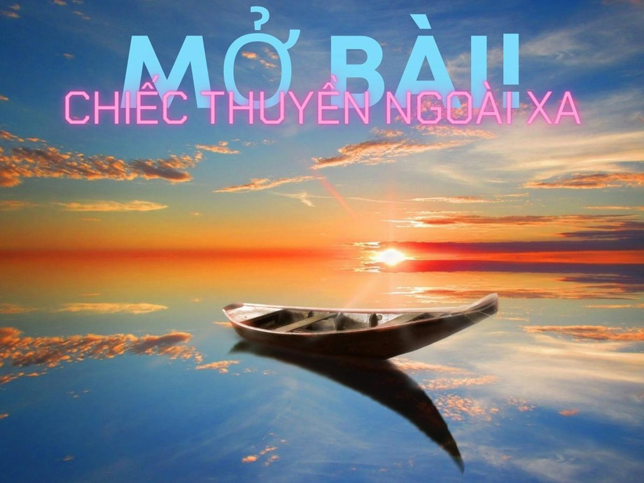 mobaichiecthuyenngoaixa.jpg