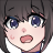 1b4b5c35d59d7e868ee3c0cd8d1c6722_w48_h48.png