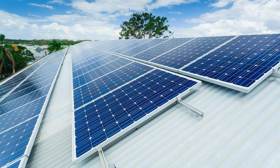 topbenefitsofsolarpowerinstallationsforyourhomeandbusiness1.jpg