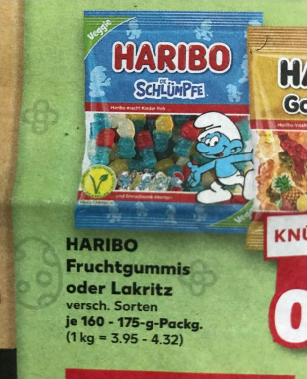 hrbo.JPG