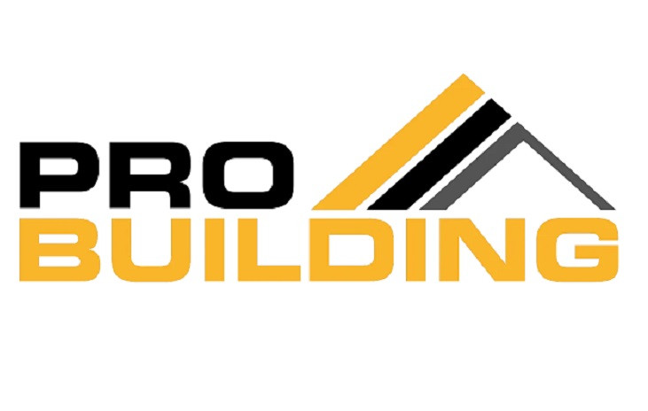probuilding.jpg