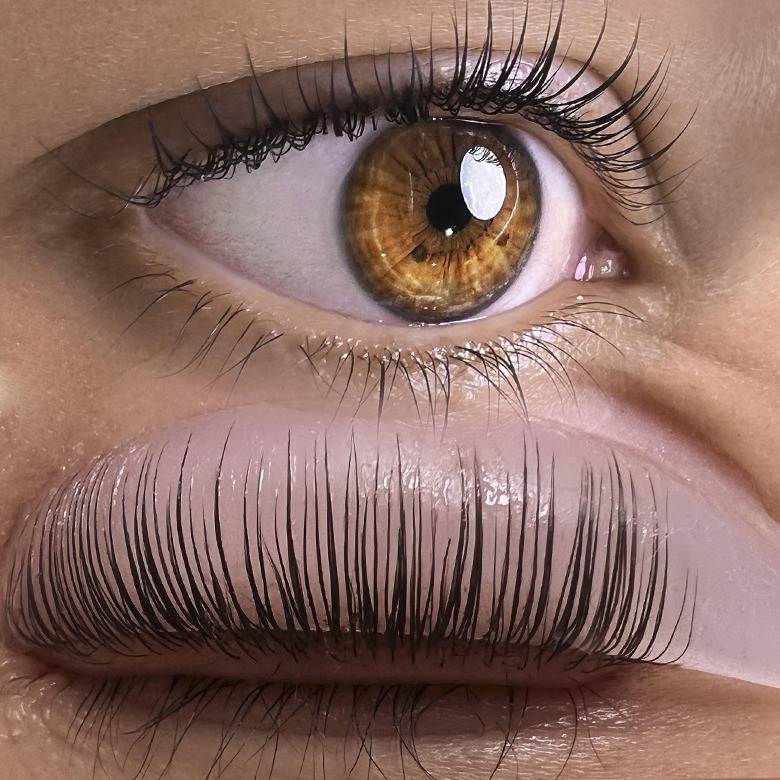 imgi_15_browlashlamination.jpeg