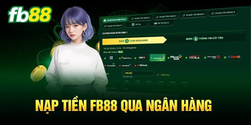 naptienfb88quanganhang.jpg