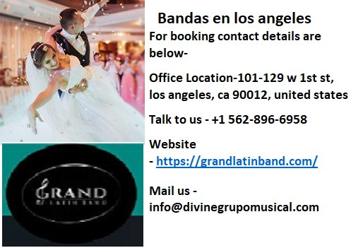 bandasenlosangeles.jpg