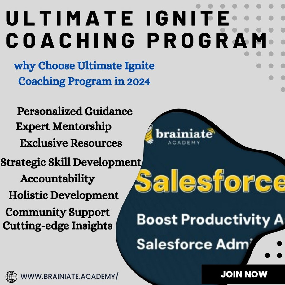 ultimateignitecoachingprogram.jpg
