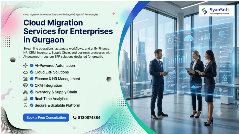 cloudmigrationservicesforenterprisesingurgaonsyansofttechnologies.jpg
