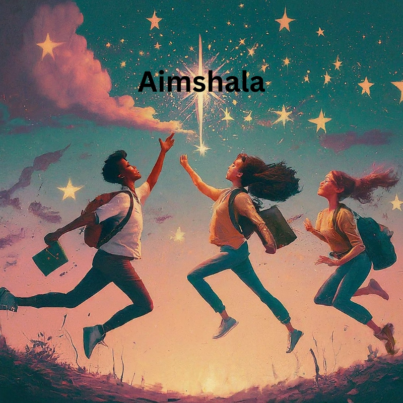 aimshala.png