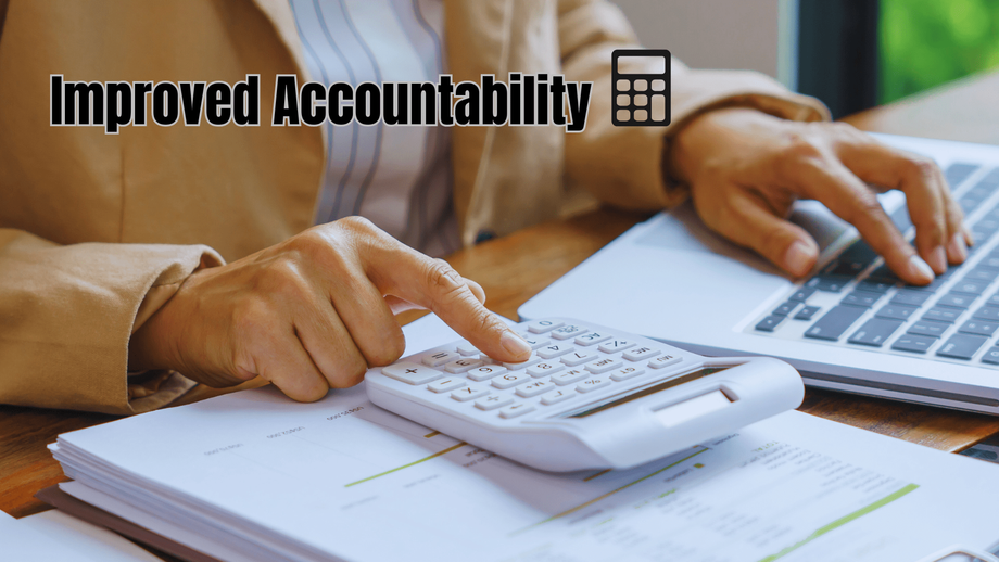 improvedaccountabilitymin.png
