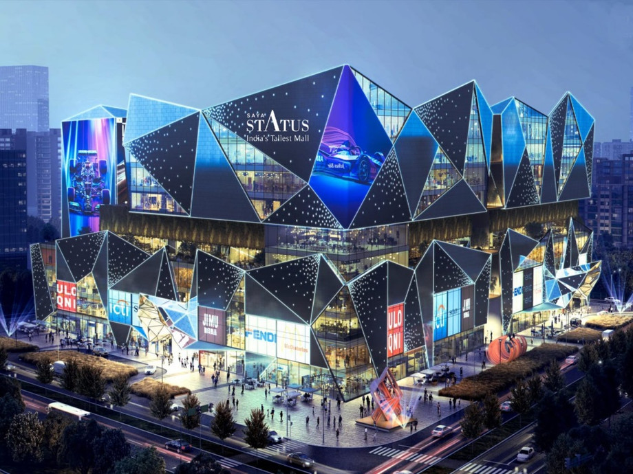 sayastatusmall.jpg