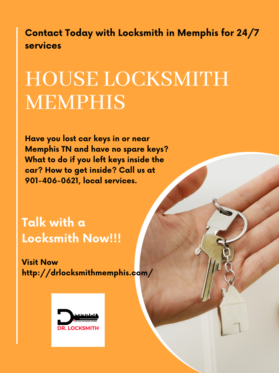 houselocksmithmemphis.png