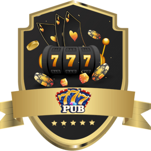 777publogo.png