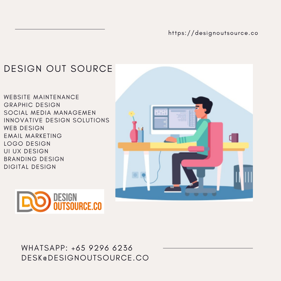 designoutsource.png
