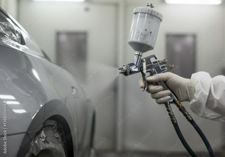 imageye____imgi_28_adobestock_1388206546_preview768x538.jpeg