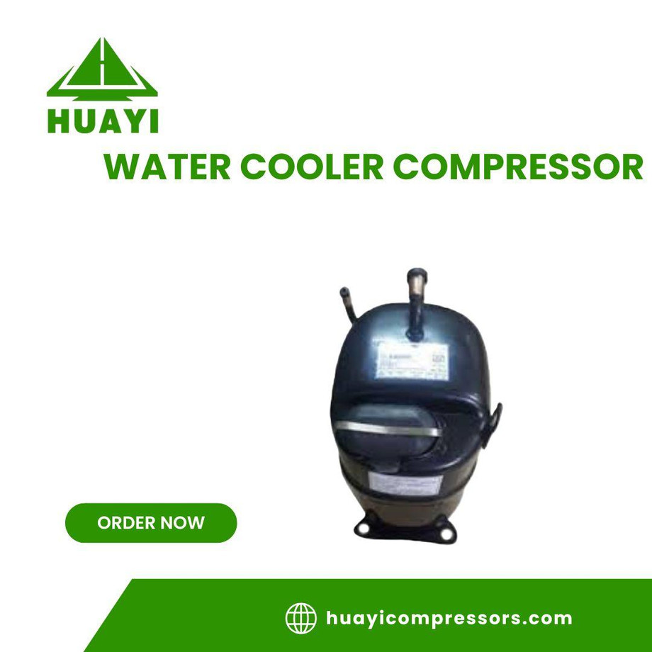 watercoolercompressor8.jpg