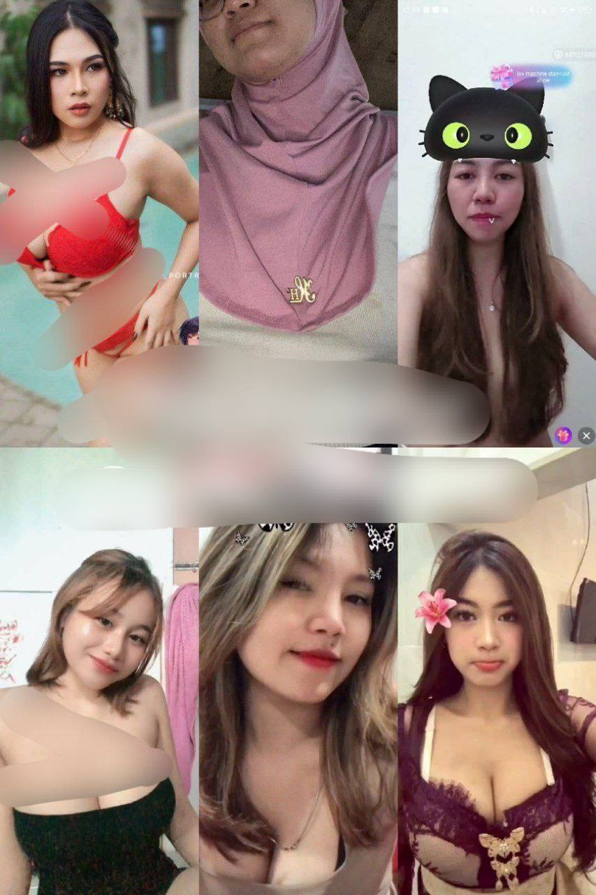 telegramphoto06172684967721241403.jpeg