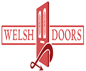 welshdoorslogo2x1.png