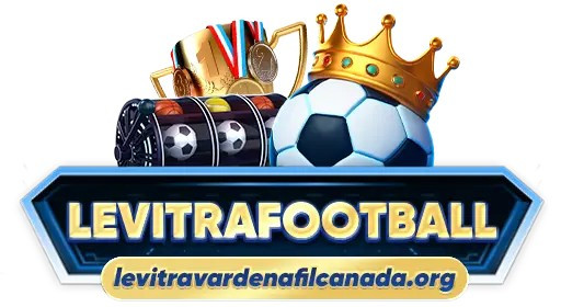 levitrafootballlogo.jpg