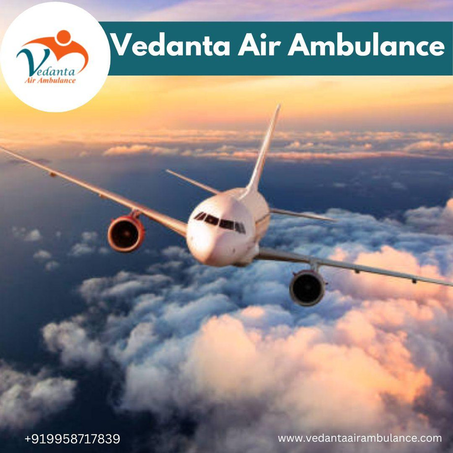 919958717839wwwvedantaairambulancecom.jpg