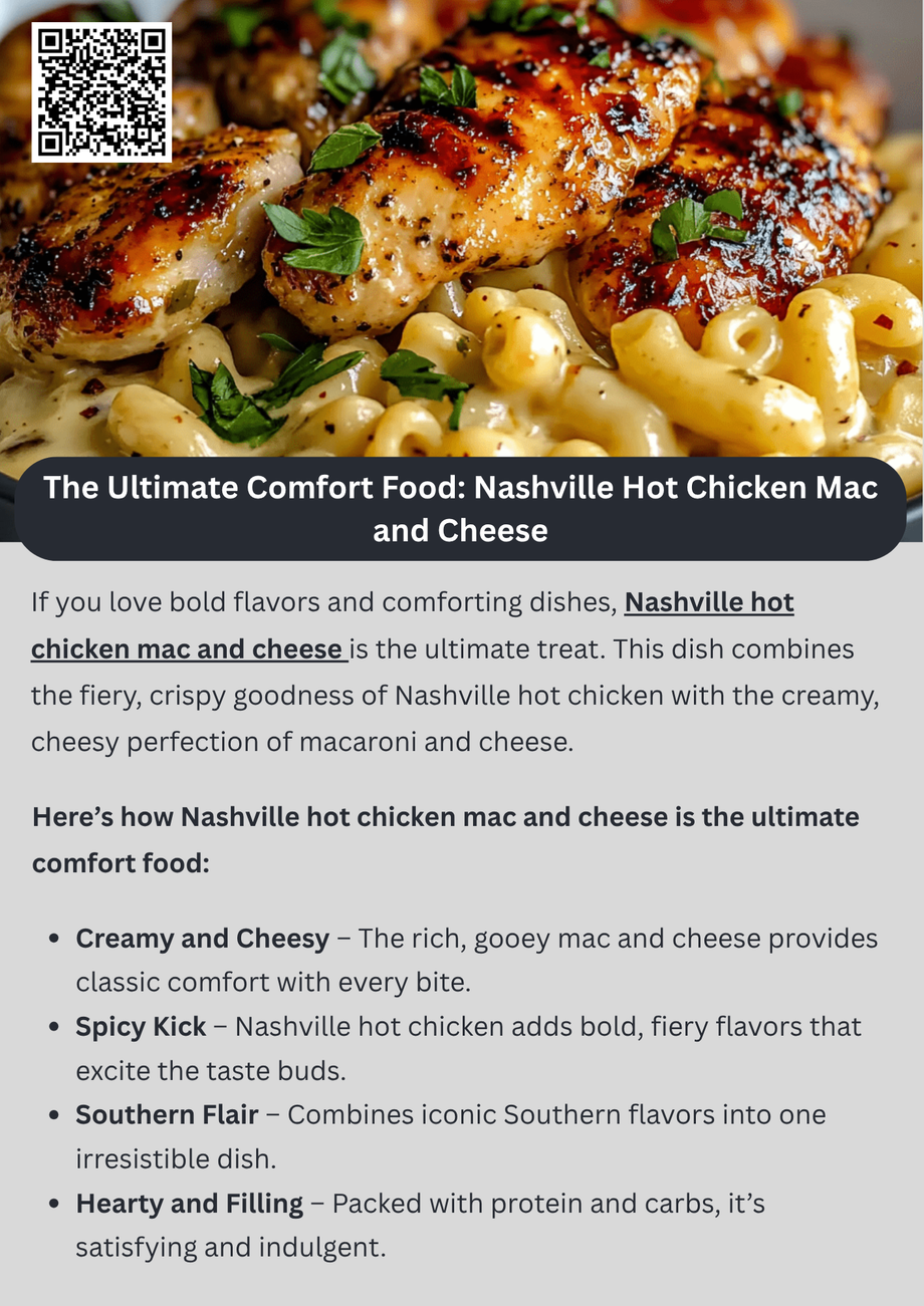 theultimatecomfortfoodnashvillehotchickenmacandcheese.png