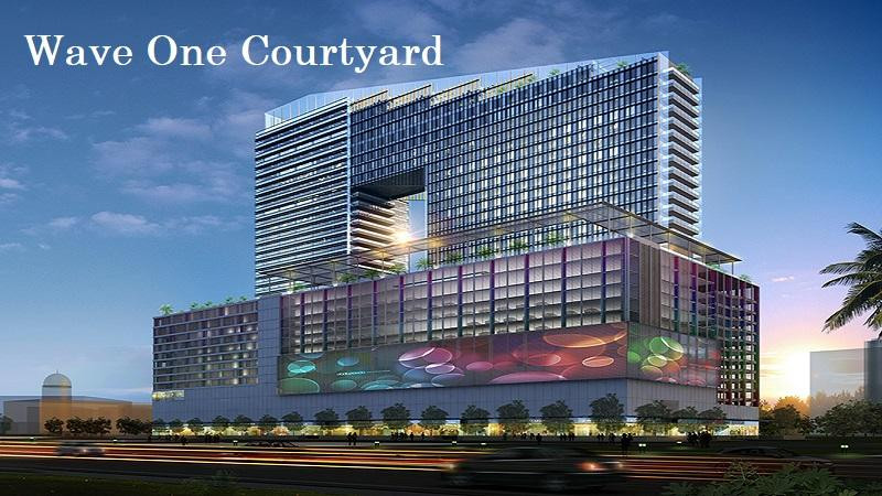 waveonecourtyard.jpg