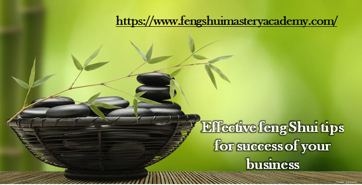 effectivefengshuitipsforsuccessofyourbusiness.png