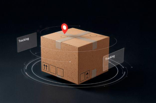 bestshippingsoftwareforinternationalorders.jpg