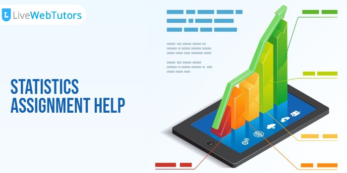 statisticsassignmenthelp.jpg