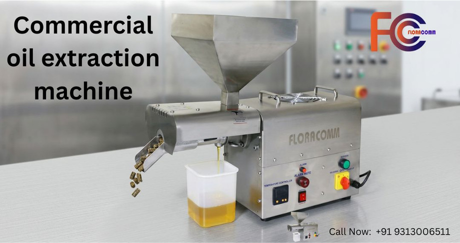 commercialoilextractionmachine.jpg