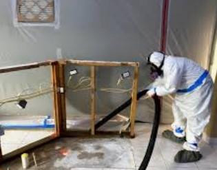 fireandsmokedamagecleaningservices.jpg