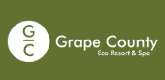 grapecounty.png