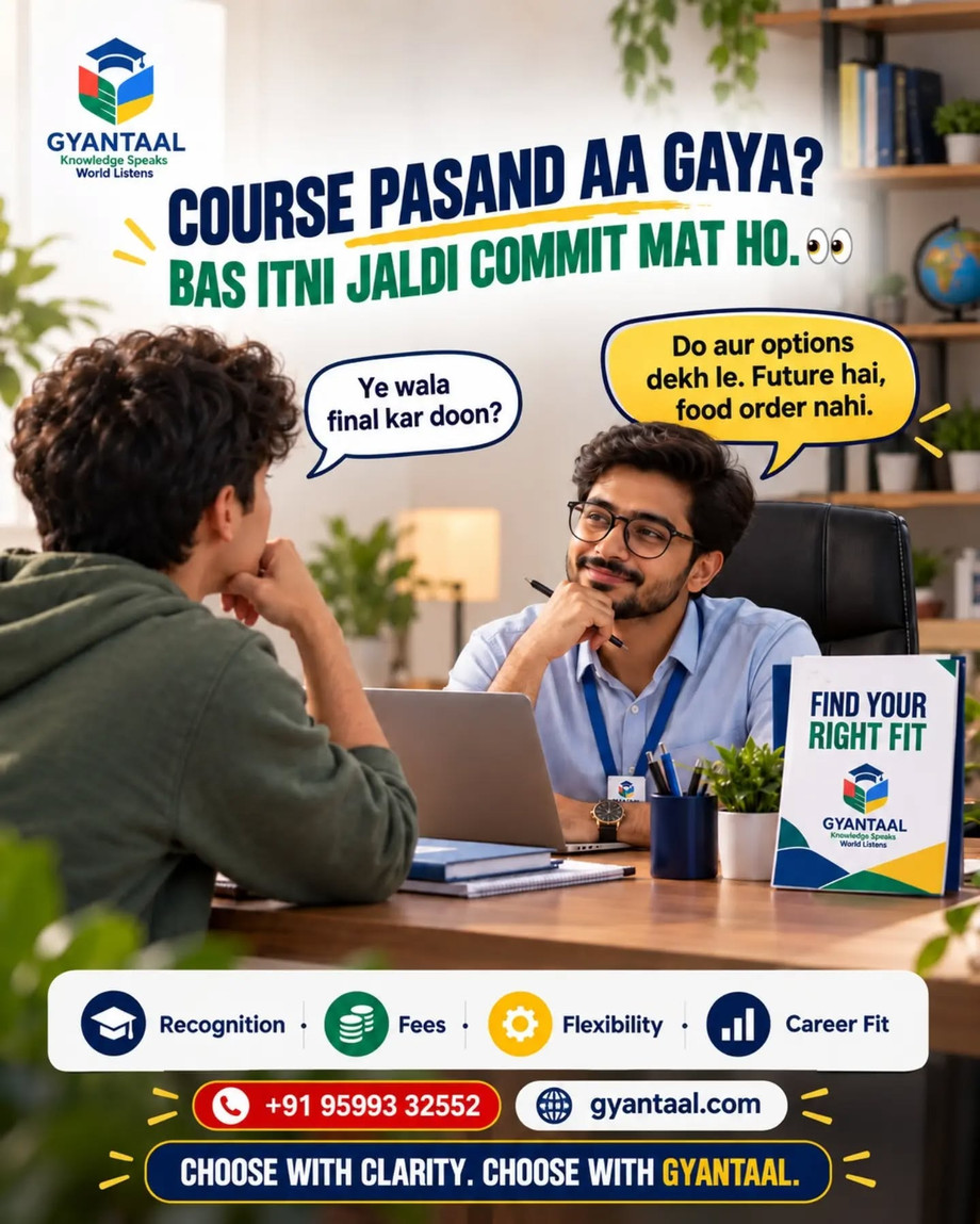 buildyouracademicfuturewithflexibledegreeprogrammes.jpeg