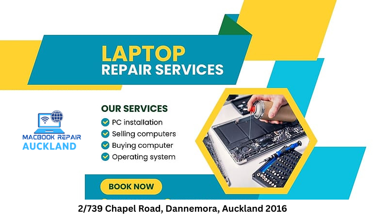 laptopchargingportrepairservices.png