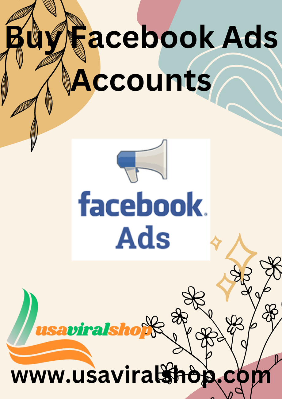 buyfacebookadsaccounts.png