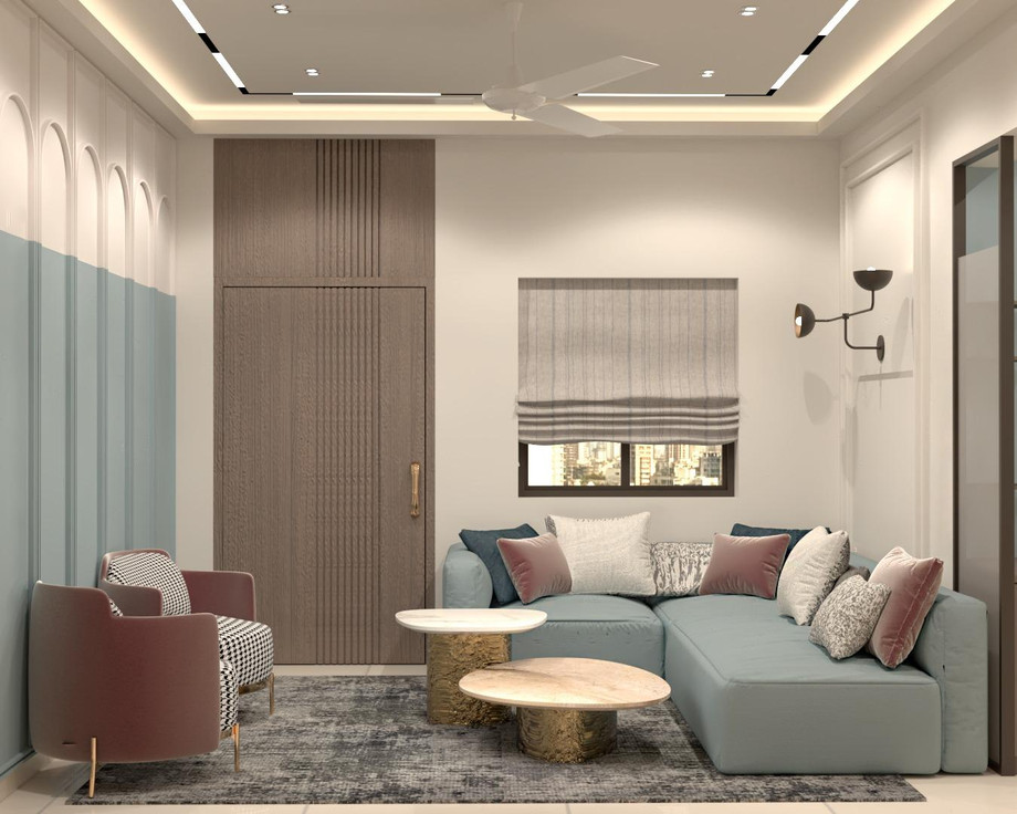 3bhkvillainteriordesignersinhyderabad.jpeg