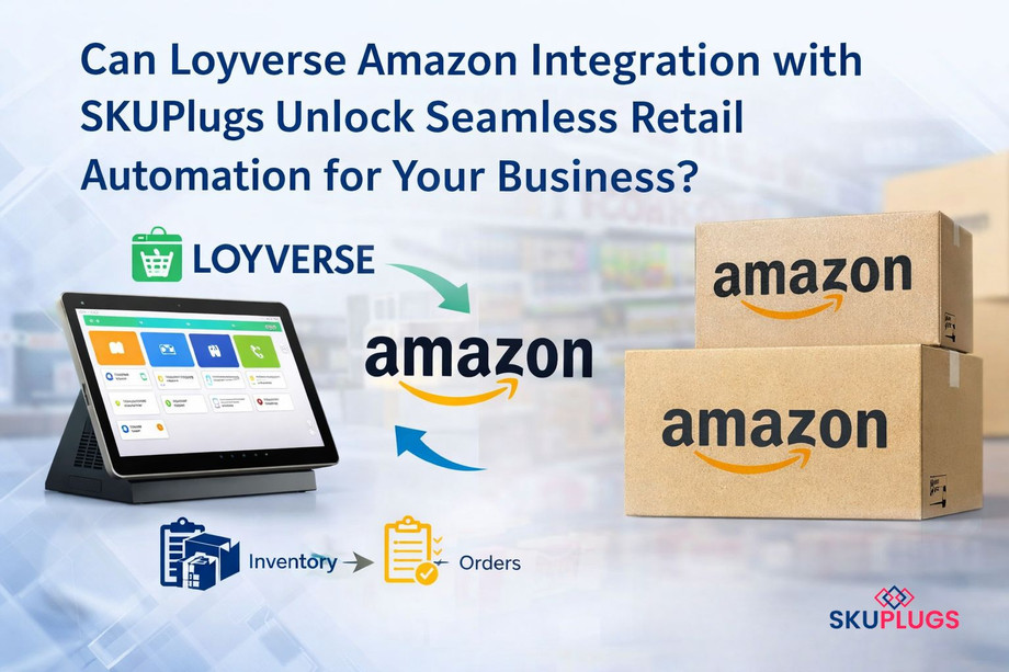 canloyverseamazonintegrationwithskuplugsunlockseamlessretailautomationforyourbusiness.jpg