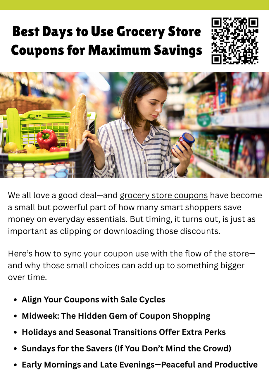 bestdaystousegrocerystorecouponsformaximumsavings.png